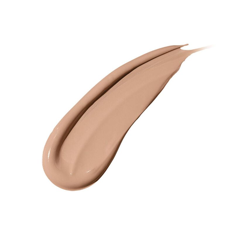 Elizabeth Arden Ceramide Lift & Firm Foundation image number 11